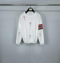 Picture of Thom Sweaters _SKUThomBrownesz1-4hgntx0348772